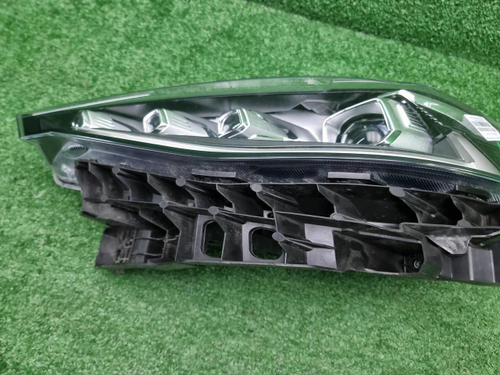 Фара левая Haval F7 (2018-2024) LED