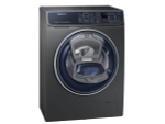 Стиральная машина Samsung WW70R62LATX