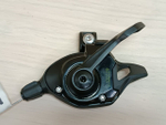 Манетка для велосипеда Sram GX EAGLE 12SPD REAR 2021 (правая) ma046