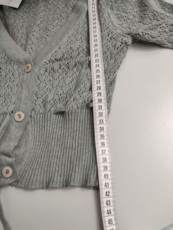 Кардиган Only модный 44 размер