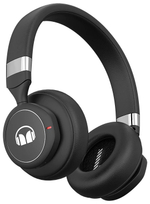 Наушники Monster Life One черный