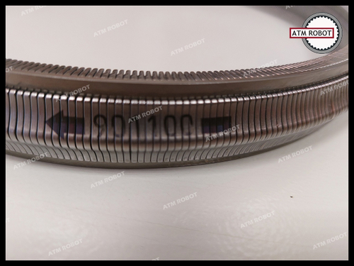 Ремень вариатора QR018CHC