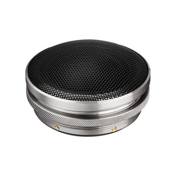 СЧ BRAX Matrix ML 2