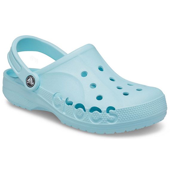 Crocs Classic Clog 'Tiffany Blue'