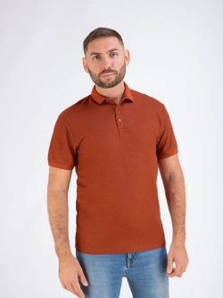 Футболка поло мужская Турция, тенниска