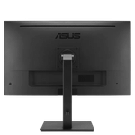 Монитор 32" ASUS VA32UQSB IPS 3840x2160 60Hz 4ms 350cd/m 1000:1 2xHDMI DP 2xUSB-A 2x2W