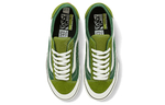 Vans Style 36 Decon Sf