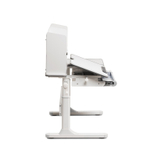 Растущая парта Fundesk Fiore II (1200×600 мм)