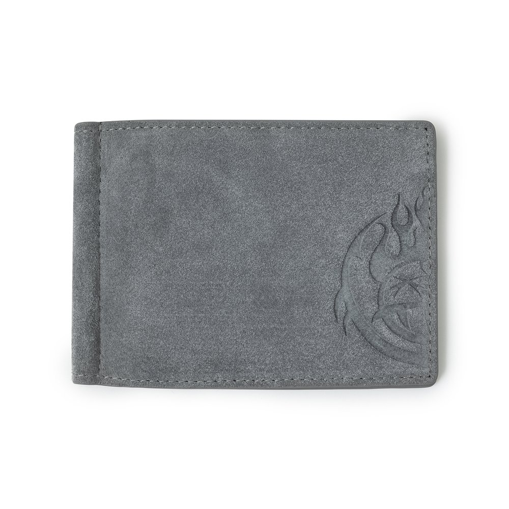 КОМПЛЕКТ АКСЕССУАРОВ YMKASHIX