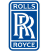 Rolls-Royce