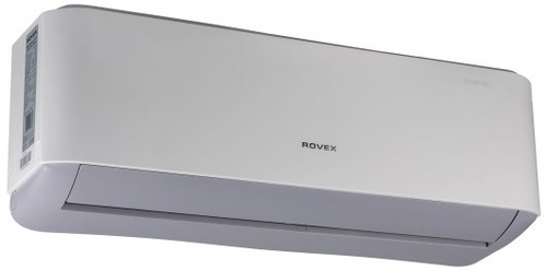 Сплит-система кондиционер Rovex Smart RS-07PXI5 20 м²
