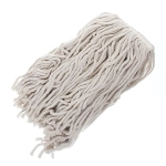 Насадка к швабре моп (10-1047-11) Neco 13-1047-11