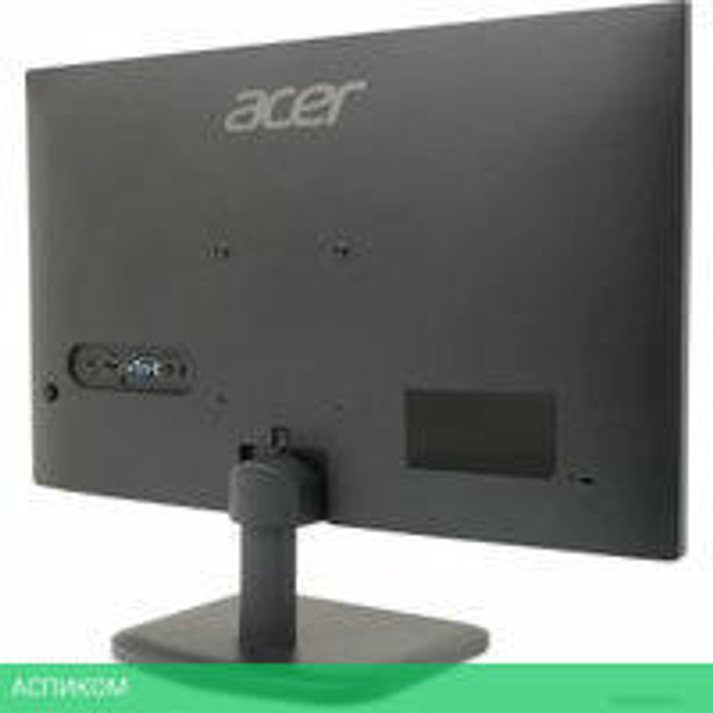 Монитор Acer EK241YHbi UM.QE1EE.H02