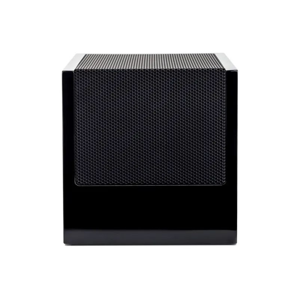 Акустика Martin Logan Motion AFX Gloss Black
