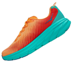 Кроссовки мужские Hoka Rincon 3