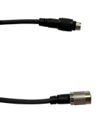 Удлинитель подключения магнитного датчика для MyChron 6