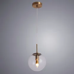 Подвесной светильник Arte Lamp