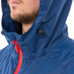 МЕМБРАННЫЙ МУЖСКОЙ КОСТЮМ DRAGONFLY ACTIVE 2.0