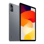 Планшет Xiaomi Redmi Pad SE 8/256Gb Graphite Gray EU