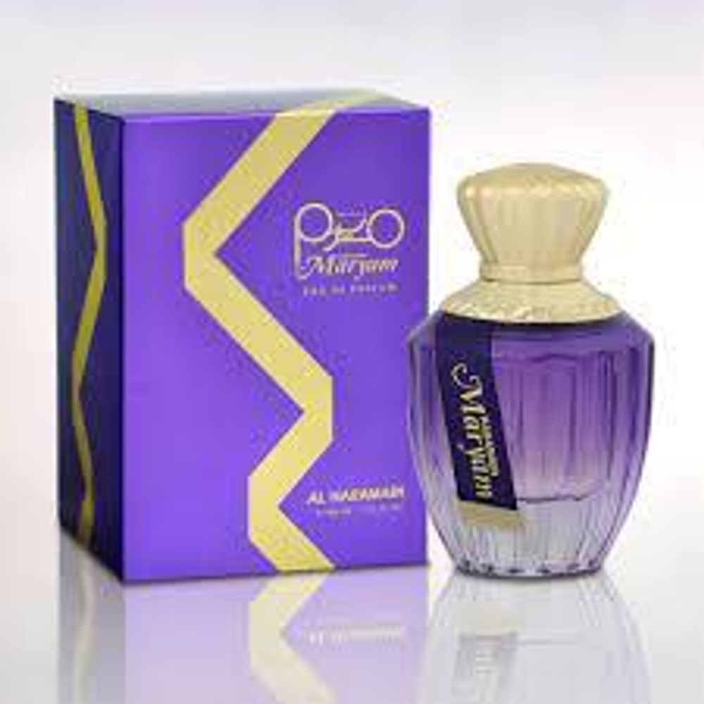 Al Haramain MARYAM парфюмерная вода 100ml