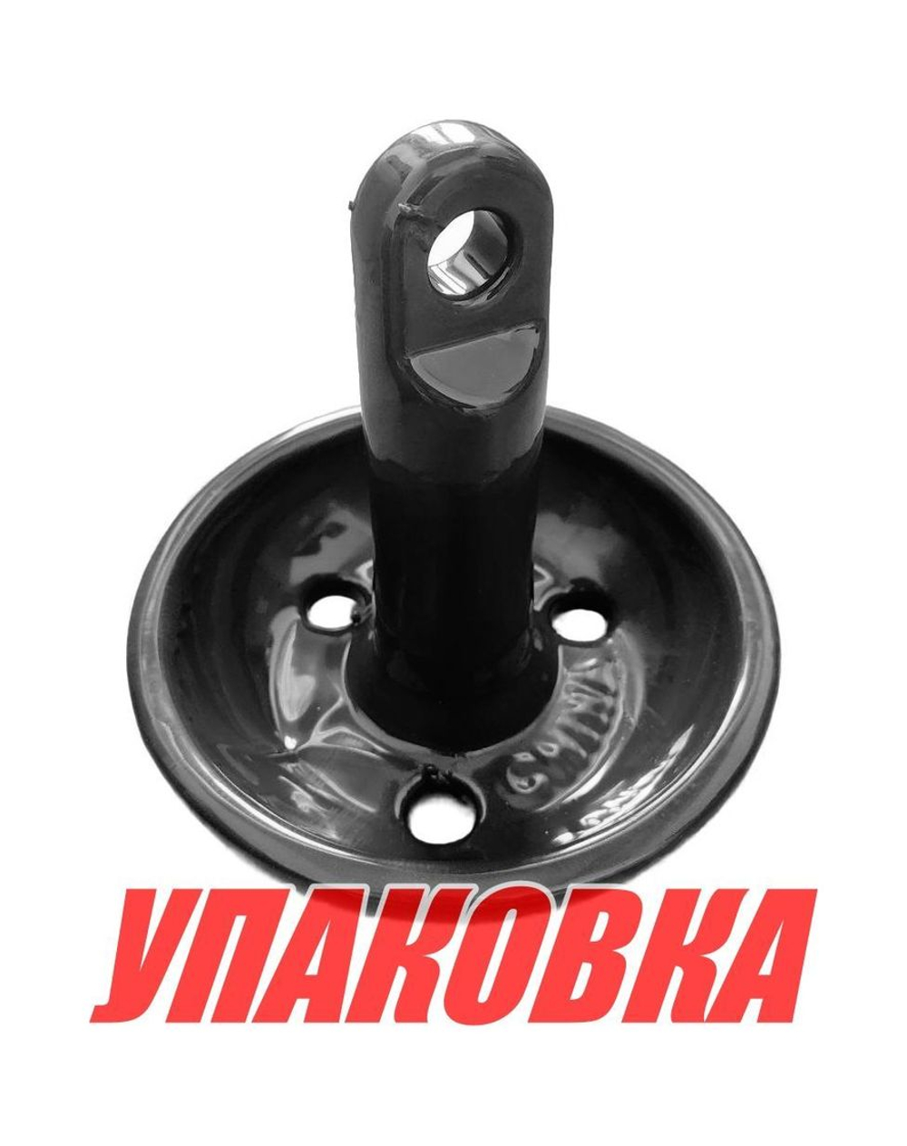 Якорь гриб 3.6 кг, Marine Rocket (упаковка из 4 шт.)