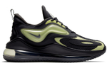 Кроссовки Nike Air Max Zephyr "Lime"