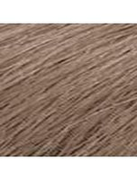 Matrix SoColor Pre-Bonded 9AV очень светлый блондин пепельно-перламутровый перманентный краситель, 90 мл Основная коллекция