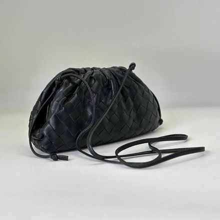 Сумка Bottega Veneta