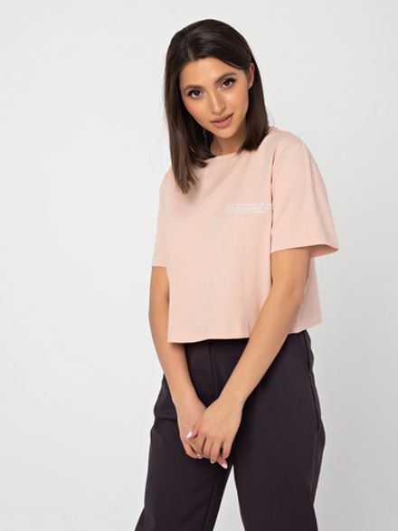 Джемпер ДИ-195-12 (Акция)