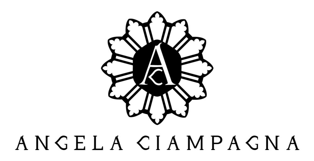 angela ciampagna vis exdp 100 ml NEW