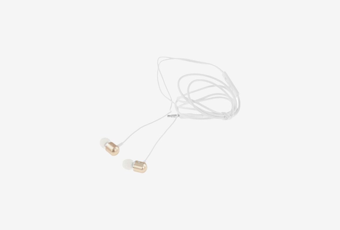 Nakamichi NM-CE200_0426330101152