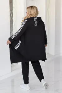 Комплект тройка УК-328-3 Фабрика Моды