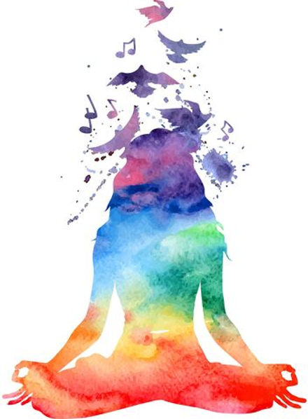 Личная консультация