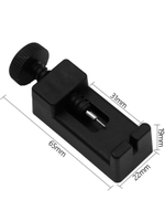 Съемник звеньев браслета (пластиковый)