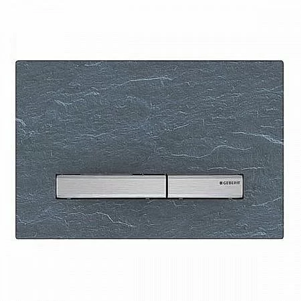 Кнопка для инсталляции Geberit Sigma 50 115.788.JM.2