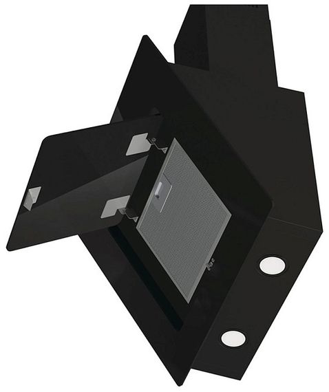 Вытяжка GORENJE WHI626E6B