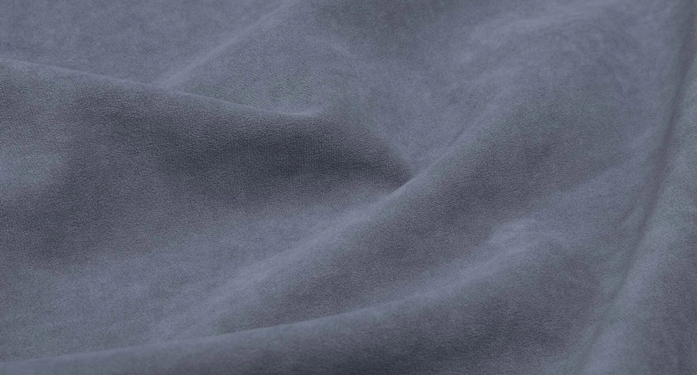 Велюр Cloud (Клауд) 21