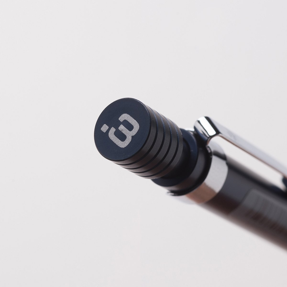 Чертёжный карандаш 0,3 мм Staedtler 925 35-03