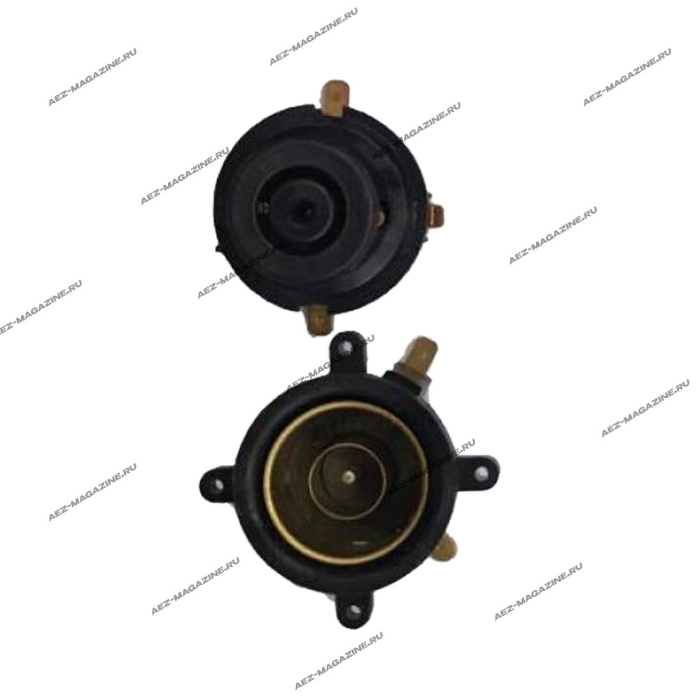 Контатная группа для чайников 3