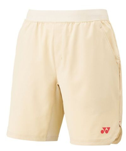 Теннисные шорты Yonex AO Shorts