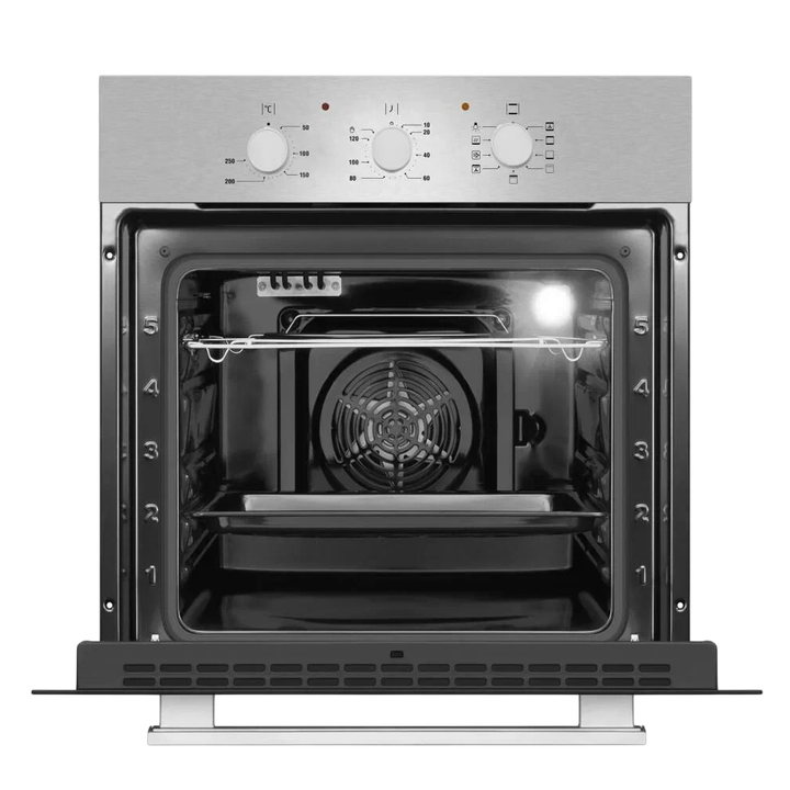 Духовой шкаф Hansa BOEI68161