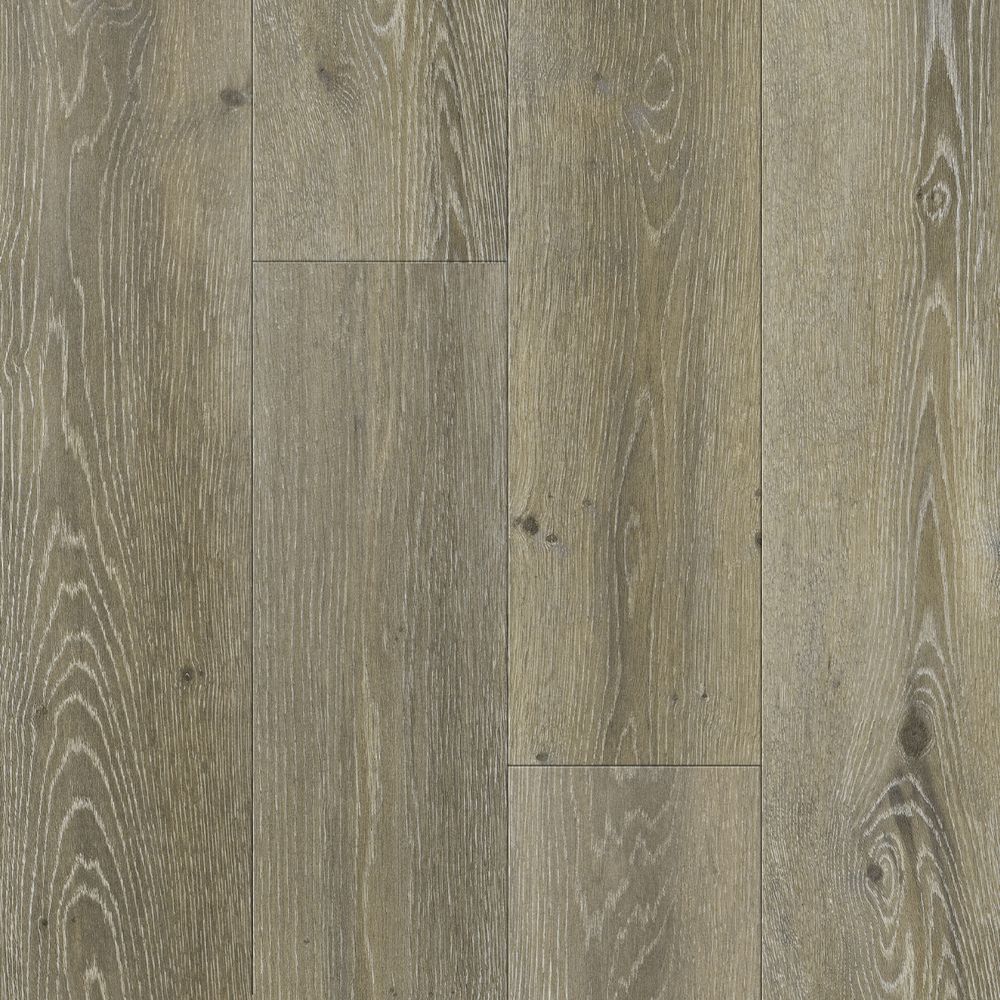 Fargo Comfort Дуб Рыцарский Замок, 2,196 м²