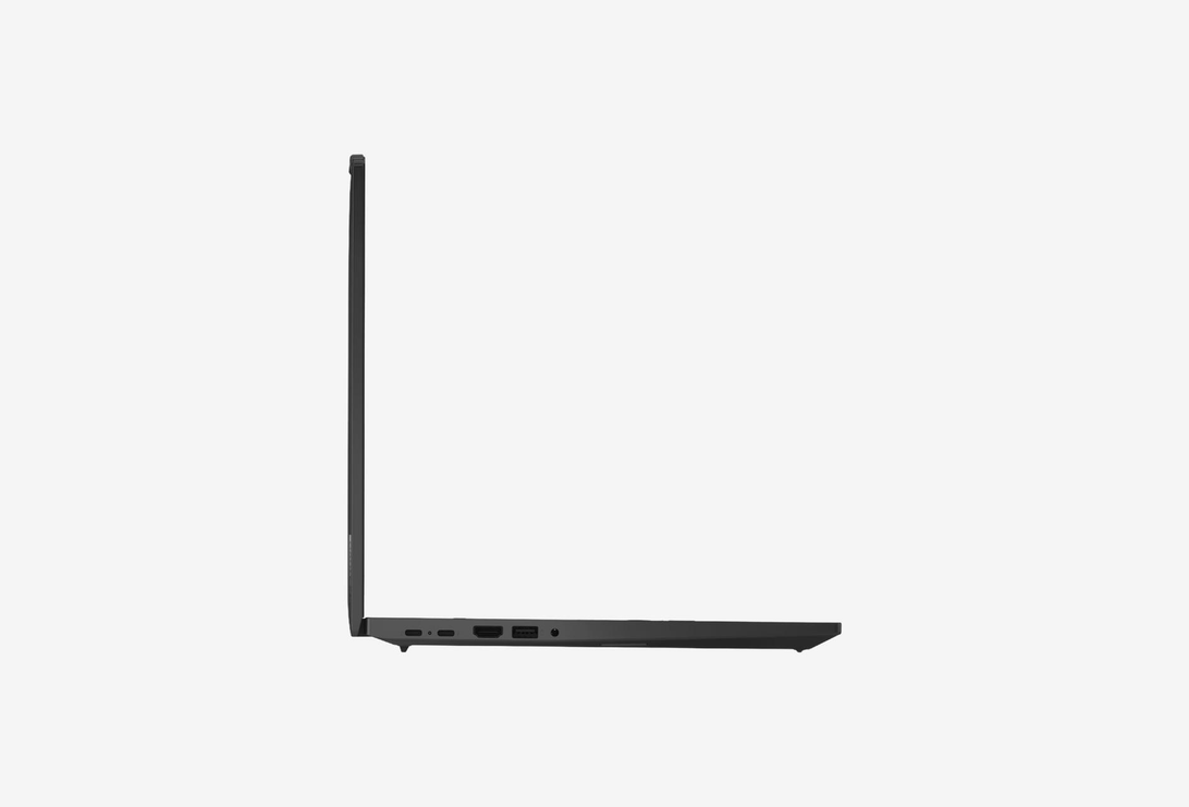 21QFS1C000_06251030120507