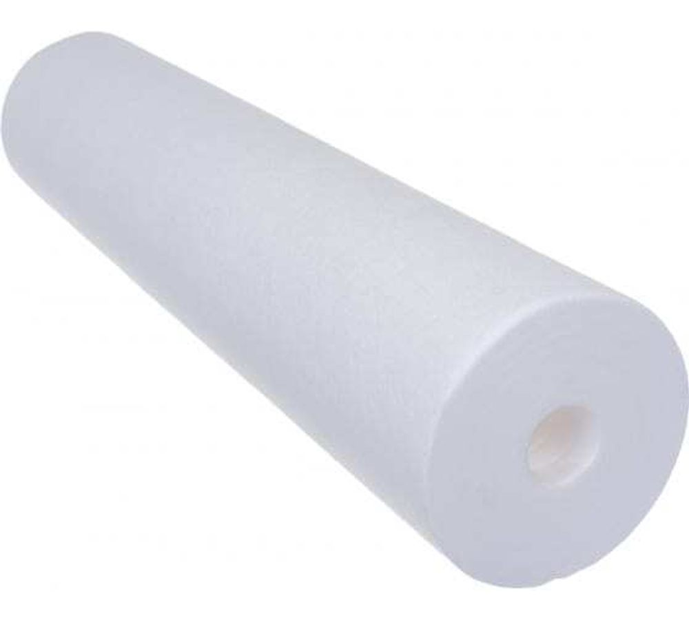 МОДУЛЬ СМЕННЫЙ АКВАФОР ЭФГ 112/508 ДЛЯ Х/В