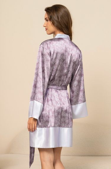 Халат Mia-Amore 4353 &quot;Esenia&quot;