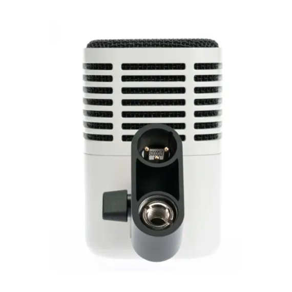 Universal Audio SD-5 White