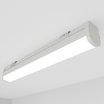 Светильник LED ДСП52-34-171 Optima Eco 840 1040х64х74мм АСТЗ (Ардатов)