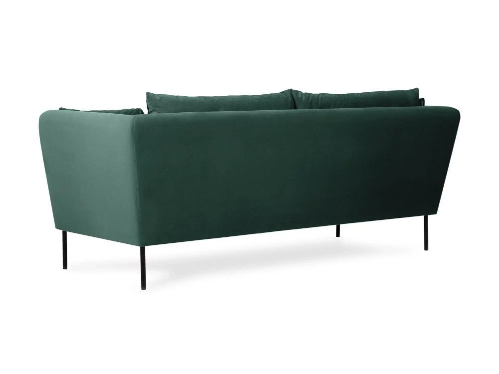 Диван Copenhagen 2-местный