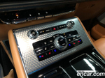 Lincoln Aviator 2 Generation 3.0 Black Label AWD (12.2022)