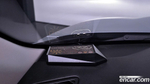 Renault Korea (Samsung) XM3 1.3 TCe RE Signatures (03.2020)